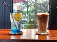 전국별별시장 스토어 > 카페노을 | 별별시장&별별여행 ┃ 여행문화의 새로운 트렌드를 만들다 전국별별시장 스토어 > 카페노을