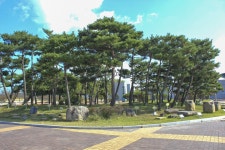 별별여행 > 왕궁리유적 | 별별시장&별별여행 ┃ 여행문화의 새로운 트렌드를 만들다 별별여행 > 왕궁리유적