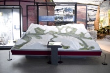 별별여행 > 보령석탄박물관 | 별별시장&별별여행 ┃ 여행문화의 새로운 트렌드를 만들다 별별여행 > 보령석탄박물관