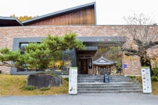 별별여행 > 금산지구별그림책마을 | 별별시장&별별여행 ┃ 여행문화의 새로운 트렌드를 만들다 별별여행 > 금산지구별그림책마을