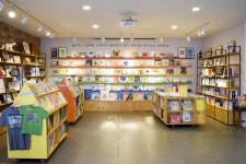 별별여행 > 금산지구별그림책마을 | 별별시장&별별여행 ┃ 여행문화의 새로운 트렌드를 만들다 별별여행 > 금산지구별그림책마을