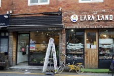 별별여행 > 방배사이길 | 별별시장&별별여행 ┃ 여행문화의 새로운 트렌드를 만들다 별별여행 > 방배사이길