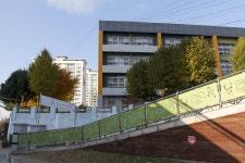 별별여행 > 방배사이길 | 별별시장&별별여행 ┃ 여행문화의 새로운 트렌드를 만들다 별별여행 > 방배사이길