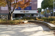 별별여행 > 방배사이길 | 별별시장&별별여행 ┃ 여행문화의 새로운 트렌드를 만들다 별별여행 > 방배사이길