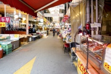 전국별별시장 > 계산시장 | 별별시장&별별여행 ┃ 여행문화의 새로운 트렌드를 만들다 전국별별시장 > 계산시장