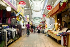 전국별별시장 > 석바위시장 | 별별시장&별별여행 ┃ 여행문화의 새로운 트렌드를 만들다 전국별별시장 > 석바위시장