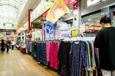 전국별별시장 > 석바위시장 | 별별시장&별별여행 ┃ 여행문화의 새로운 트렌드를 만들다 전국별별시장 > 석바위시장