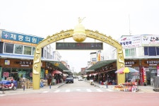 전국별별시장 > 부여시장 | 별별시장&별별여행 ┃ 여행문화의 새로운 트렌드를 만들다 전국별별시장 > 부여시장