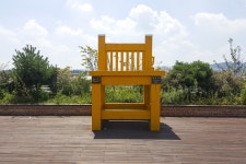 전국별별시장 > 생거진천전통시장 | 별별시장&별별여행 ┃ 여행문화의 새로운 트렌드를 만들다 전국별별시장 > 생거진천전통시장