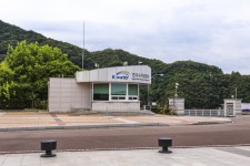 별별여행 > 대청호 | 별별시장&별별여행 ┃ 여행문화의 새로운 트렌드를 만들다 별별여행 > 대청호