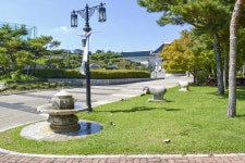 별별여행 > 국립전주박물관 | 별별시장&별별여행 ┃ 여행문화의 새로운 트렌드를 만들다 별별여행 > 국립전주박물관