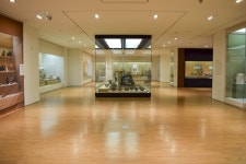 별별여행 > 국립전주박물관 | 별별시장&별별여행 ┃ 여행문화의 새로운 트렌드를 만들다 별별여행 > 국립전주박물관