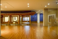 별별여행 > 국립전주박물관 | 별별시장&별별여행 ┃ 여행문화의 새로운 트렌드를 만들다 별별여행 > 국립전주박물관