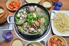 전국별별시장 스토어 > 우리밀칼국수 | 별별시장&별별여행 ┃ 여행문화의 새로운 트렌드를 만들다 전국별별시장 스토어 > 우리밀칼국수