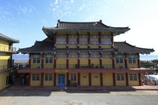 별별여행 > 안면암 | 별별시장&별별여행 ┃ 여행문화의 새로운 트렌드를 만들다 별별여행 > 안면암