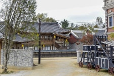 별별여행 > 선샤인랜드 | 별별시장&별별여행 ┃ 여행문화의 새로운 트렌드를 만들다 별별여행 > 선샤인랜드