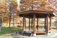 별별여행 > 둔산공원 | 별별시장&별별여행 ┃ 여행문화의 새로운 트렌드를 만들다 별별여행 > 둔산공원