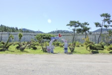 별별여행 > 부안영상테마파크 | 별별시장&별별여행 ┃ 여행문화의 새로운 트렌드를 만들다 별별여행 > 부안영상테마파크