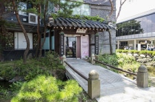 별별여행 > 세미원 | 별별시장&별별여행 ┃ 여행문화의 새로운 트렌드를 만들다 별별여행 > 세미원