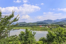 별별여행 > 생초국제조각공원 | 별별시장&별별여행 ┃ 여행문화의 새로운 트렌드를 만들다 별별여행 > 생초국제조각공원