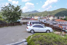 별별여행 > 생초국제조각공원 | 별별시장&별별여행 ┃ 여행문화의 새로운 트렌드를 만들다 별별여행 > 생초국제조각공원