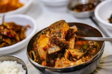 전국별별시장 스토어 > 일신식당 | 별별시장&별별여행 ┃ 여행문화의 새로운 트렌드를 만들다 전국별별시장 스토어 > 일신식당