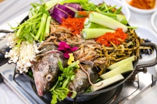 전국별별시장 스토어 > 일신식당 | 별별시장&별별여행 ┃ 여행문화의 새로운 트렌드를 만들다 전국별별시장 스토어 > 일신식당