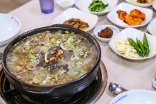 전국별별시장 스토어 > 새재산장설악가든 | 별별시장&별별여행 ┃ 여행문화의 새로운 트렌드를 만들다 전국별별시장 스토어 > 새재산장설악가든