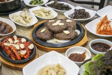 별별여행 추천스토어 > 경남식당 | 별별시장&별별여행 ┃ 여행문화의 새로운 트렌드를 만들다 별별시장&별별여행 ┃ 여행문화의 새로운 트렌드를... 