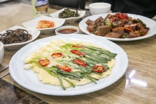 전국별별시장 스토어 > 경남식당 | 별별시장&별별여행 ┃ 여행문화의 새로운 트렌드를 만들다 전국별별시장 스토어 > 경남식당