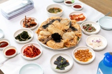 전국별별시장 스토어 > 전산가든 | 별별시장&별별여행 ┃ 여행문화의 새로운 트렌드를 만들다 전국별별시장 스토어 > 전산가든