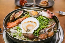 전국별별시장 스토어 > 동해해물찜 | 별별시장&별별여행 ┃ 여행문화의 새로운 트렌드를 만들다 전국별별시장 스토어 > 동해해물찜