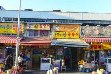 별별골목 > 부산연탄불곰장어골목 | 별별시장&별별여행 ┃ 여행문화의 새로운 트렌드를 만들다 별별골목 > 부산연탄불곰장어골목