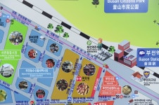 별별골목 > 부산연탄불곰장어골목 | 별별시장&별별여행 ┃ 여행문화의 새로운 트렌드를 만들다 별별골목 > 부산연탄불곰장어골목