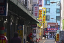 별별골목 > 부산자갈치양곱창골목 | 별별시장&별별여행 ┃ 여행문화의 새로운 트렌드를 만들다 별별골목 > 부산자갈치양곱창골목