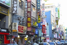 별별골목 > 부평족발골목 | 별별시장&별별여행 ┃ 여행문화의 새로운 트렌드를 만들다 별별골목 > 부평족발골목
