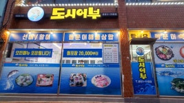 전국별별시장 스토어 > 도시어부 | 별별시장&별별여행 ┃ 여행문화의 새로운 트렌드를 만들다 전국별별시장 스토어 > 도시어부
