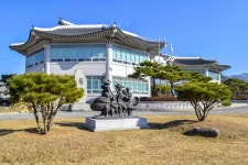 별별여행 > 영암도기박물관 | 별별시장&별별여행 ┃ 여행문화의 새로운 트렌드를 만들다 별별여행 > 영암도기박물관