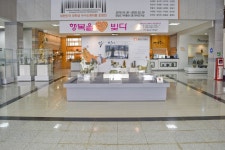 별별여행 > 영암도기박물관 | 별별시장&별별여행 ┃ 여행문화의 새로운 트렌드를 만들다 별별여행 > 영암도기박물관