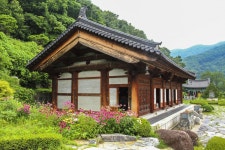 별별여행 > 와우정사 | 별별시장&별별여행 ┃ 여행문화의 새로운 트렌드를 만들다 별별여행 > 와우정사