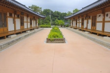 별별여행 > 공주한옥마을 | 별별시장&별별여행 ┃ 여행문화의 새로운 트렌드를 만들다 별별여행 > 공주한옥마을