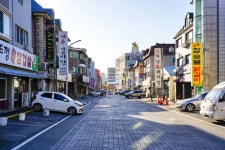 별별골목 > 평촌먹거리촌 | 별별시장&별별여행 ┃ 여행문화의 새로운 트렌드를 만들다 별별골목 > 평촌먹거리촌