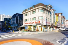 별별골목 > 평촌먹거리촌 | 별별시장&별별여행 ┃ 여행문화의 새로운 트렌드를 만들다 별별골목 > 평촌먹거리촌