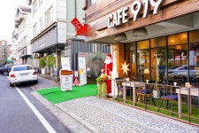 별별골목 > 평촌먹거리촌 | 별별시장&별별여행 ┃ 여행문화의 새로운 트렌드를 만들다 별별골목 > 평촌먹거리촌