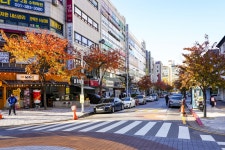 별별골목 > 평촌먹거리촌 | 별별시장&별별여행 ┃ 여행문화의 새로운 트렌드를 만들다 별별골목 > 평촌먹거리촌