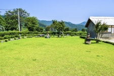 별별여행 > 진산성지성당 | 별별시장&별별여행 ┃ 여행문화의 새로운 트렌드를 만들다 별별여행 > 진산성지성당
