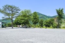 별별여행 > 진산성지성당 | 별별시장&별별여행 ┃ 여행문화의 새로운 트렌드를 만들다 별별여행 > 진산성지성당