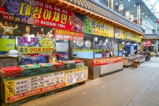 현수네닭꼬치(충주누리야시장) | 별별축제 > 2020 충주자유시장 누리 야시장 | 별별시장&별별여행 ┃ 여행문화의 새로운 트렌드를 만들다 별별축제 > 2020 충주자유시장 누리...