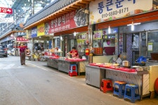 현수네닭꼬치(충주누리야시장) | 별별축제 > 2020 충주자유시장 누리 야시장 | 별별시장&별별여행 ┃ 여행문화의 새로운 트렌드를 만들다 별별축제 > 2020 충주자유시장 누리...