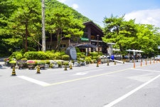 별별여행 > 만인산자연휴양림 | 별별시장&별별여행 ┃ 여행문화의 새로운 트렌드를 만들다 별별여행 > 만인산자연휴양림
